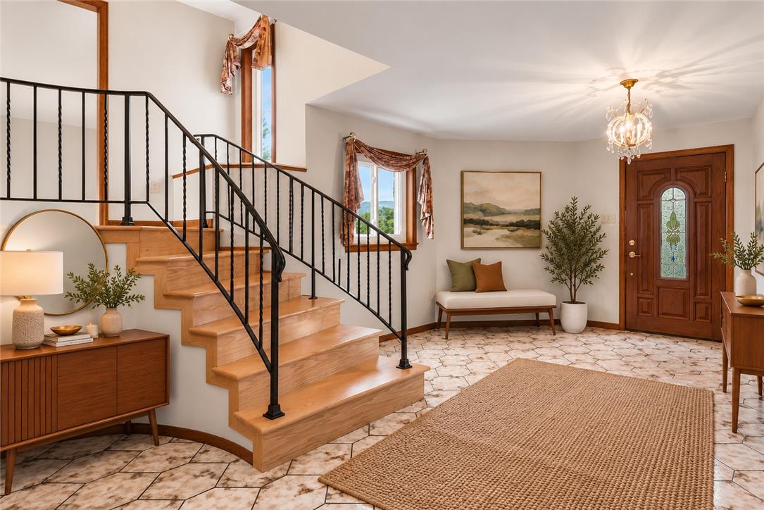 947 Tamenend Road Bath, PA 18014 - Photo 11 of 39 AI generated