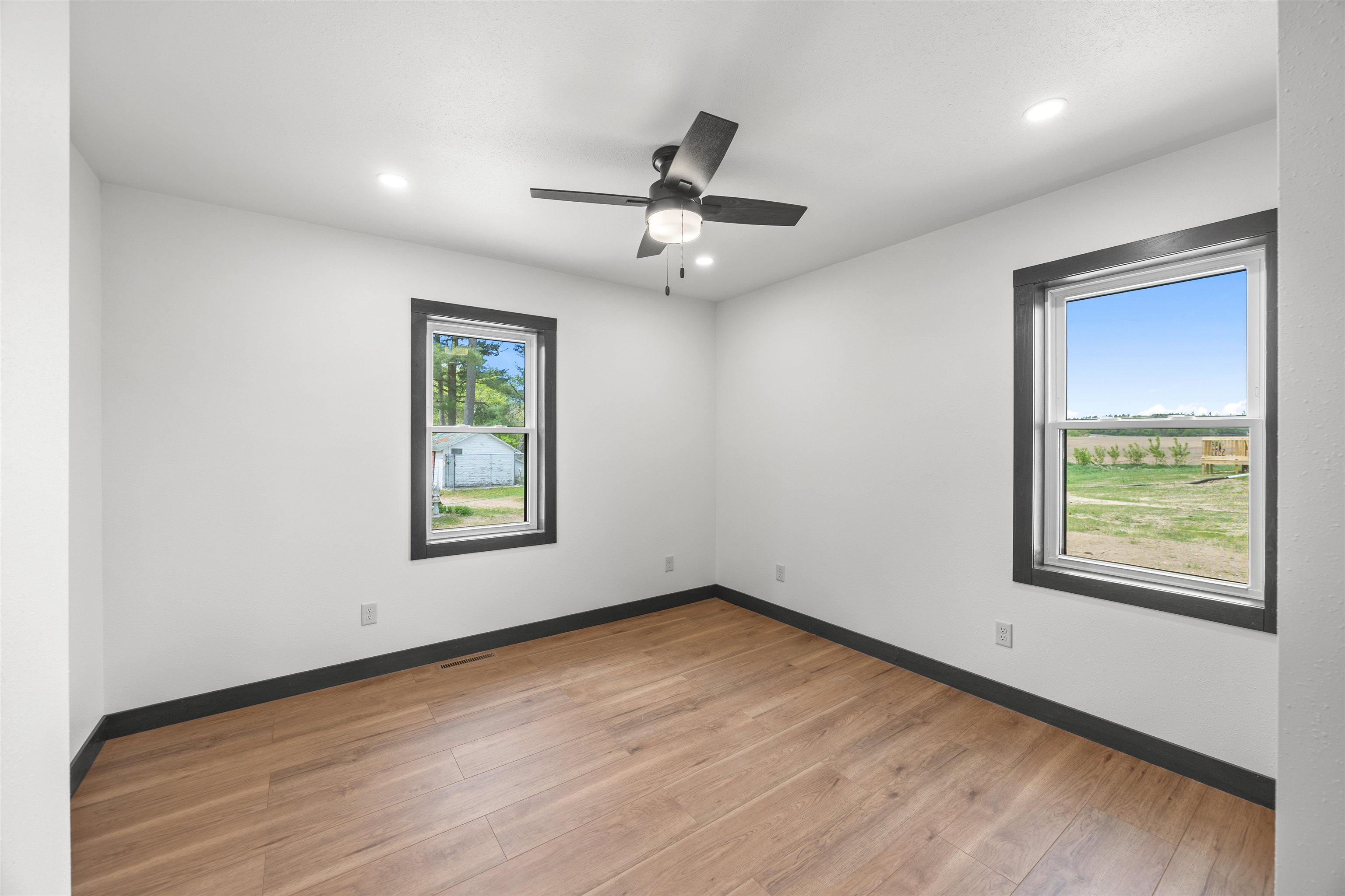 340 2nd Street Rosholt, WI 54473 - Photo 28 of 59