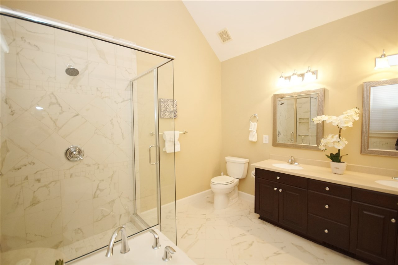 8509 Bluebill Court Raleigh, NC 27615 - Photo 17 of 23 Photo 17