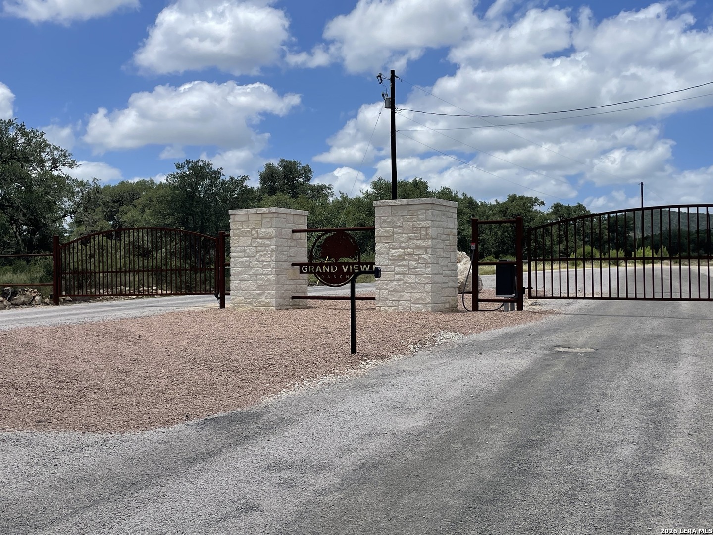 Lot 44 Walker Ridge Tarpley, TX 78003 - Photo 20 of 20