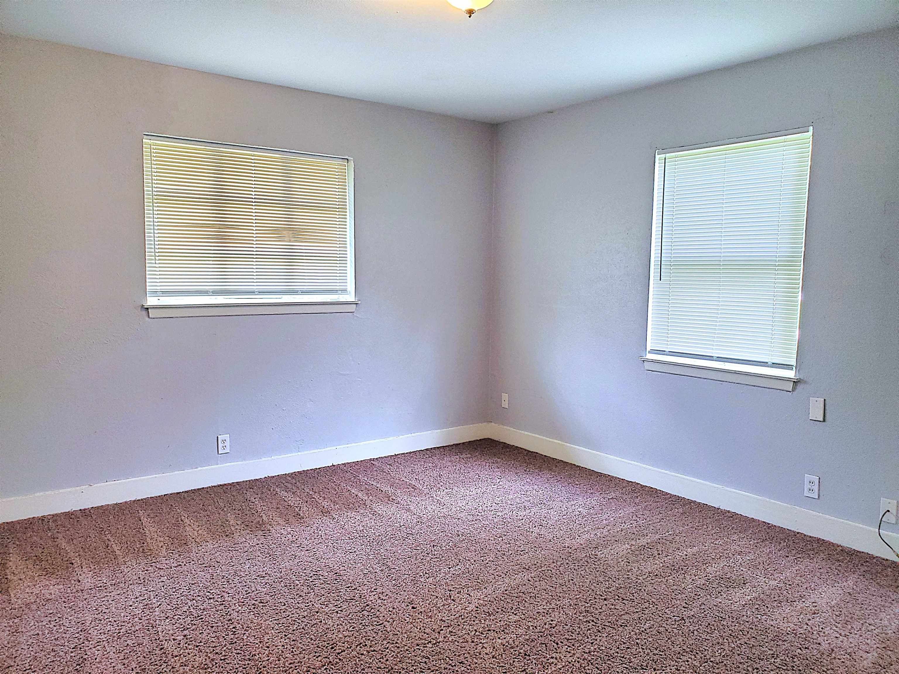 7725 Helbig Road Beaumont, TX 77708 - Photo 16 of 17
