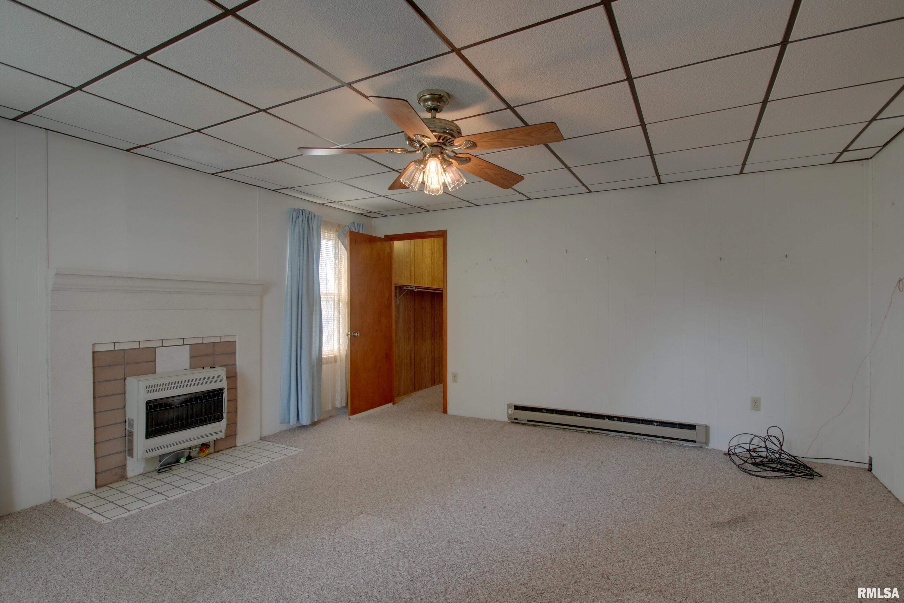 2528 Spring Street Quincy, IL 62301 - Photo 13 of 25