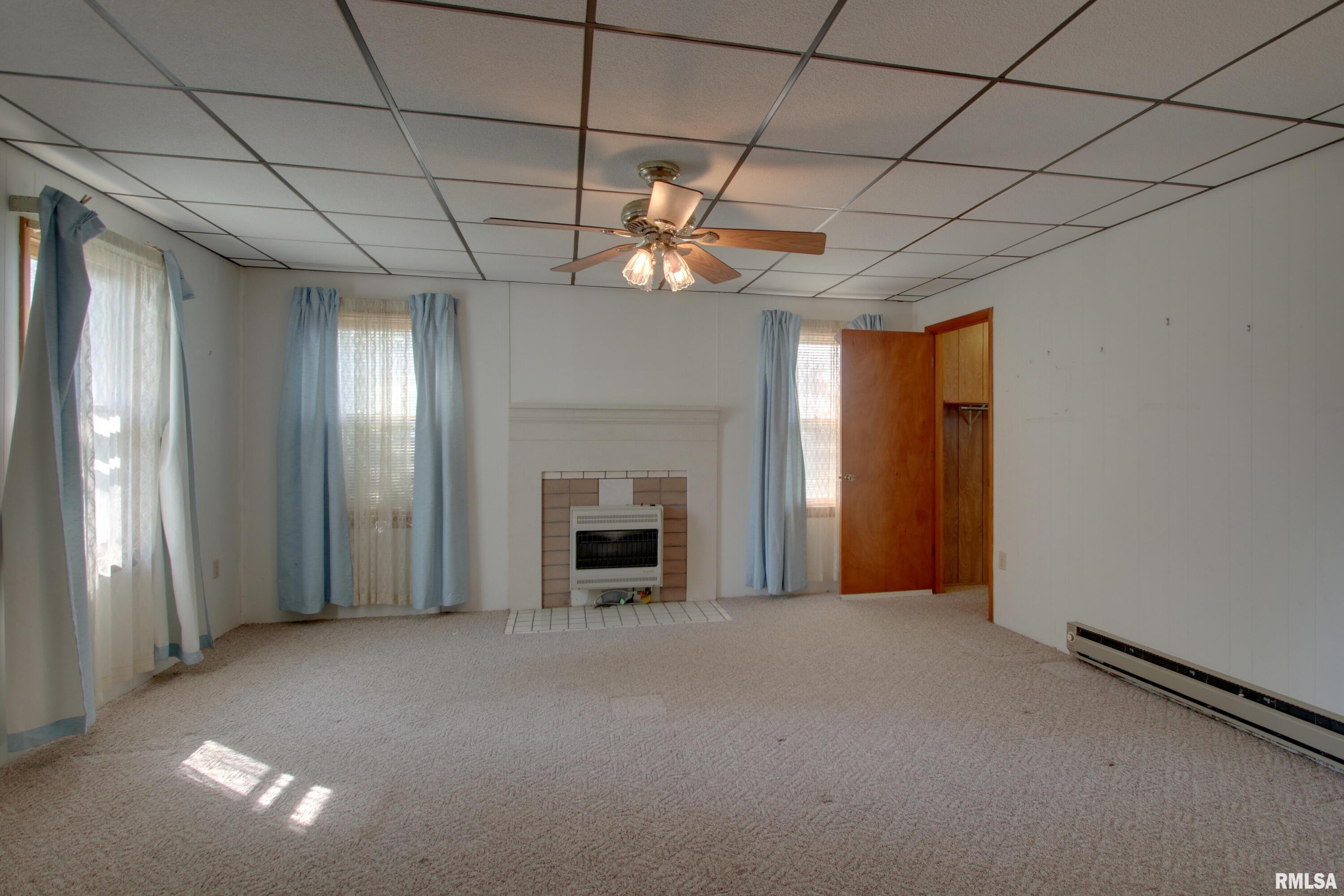 2528 Spring Street Quincy, IL 62301 - Photo 14 of 25