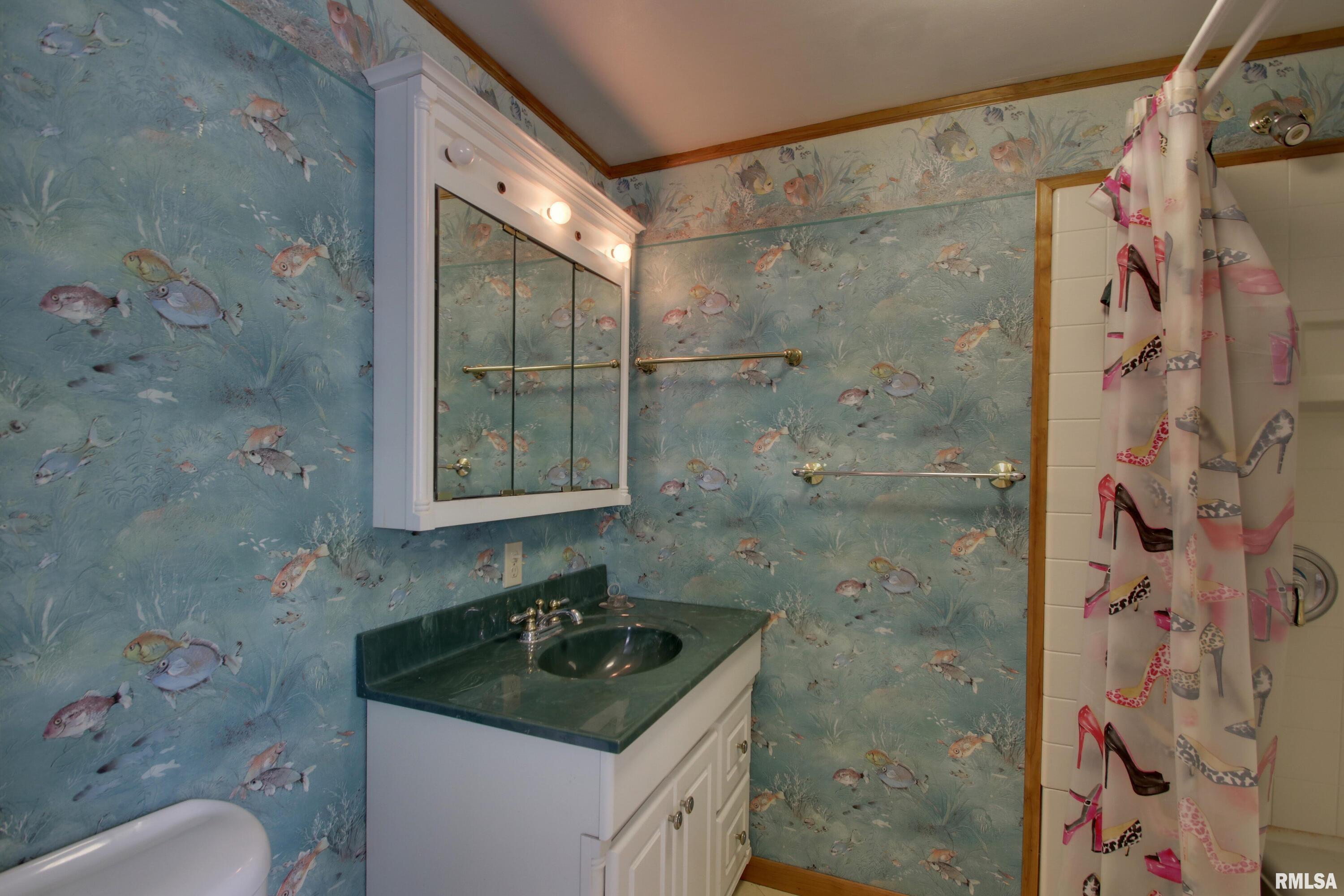 2528 Spring Street Quincy, IL 62301 - Photo 15 of 25