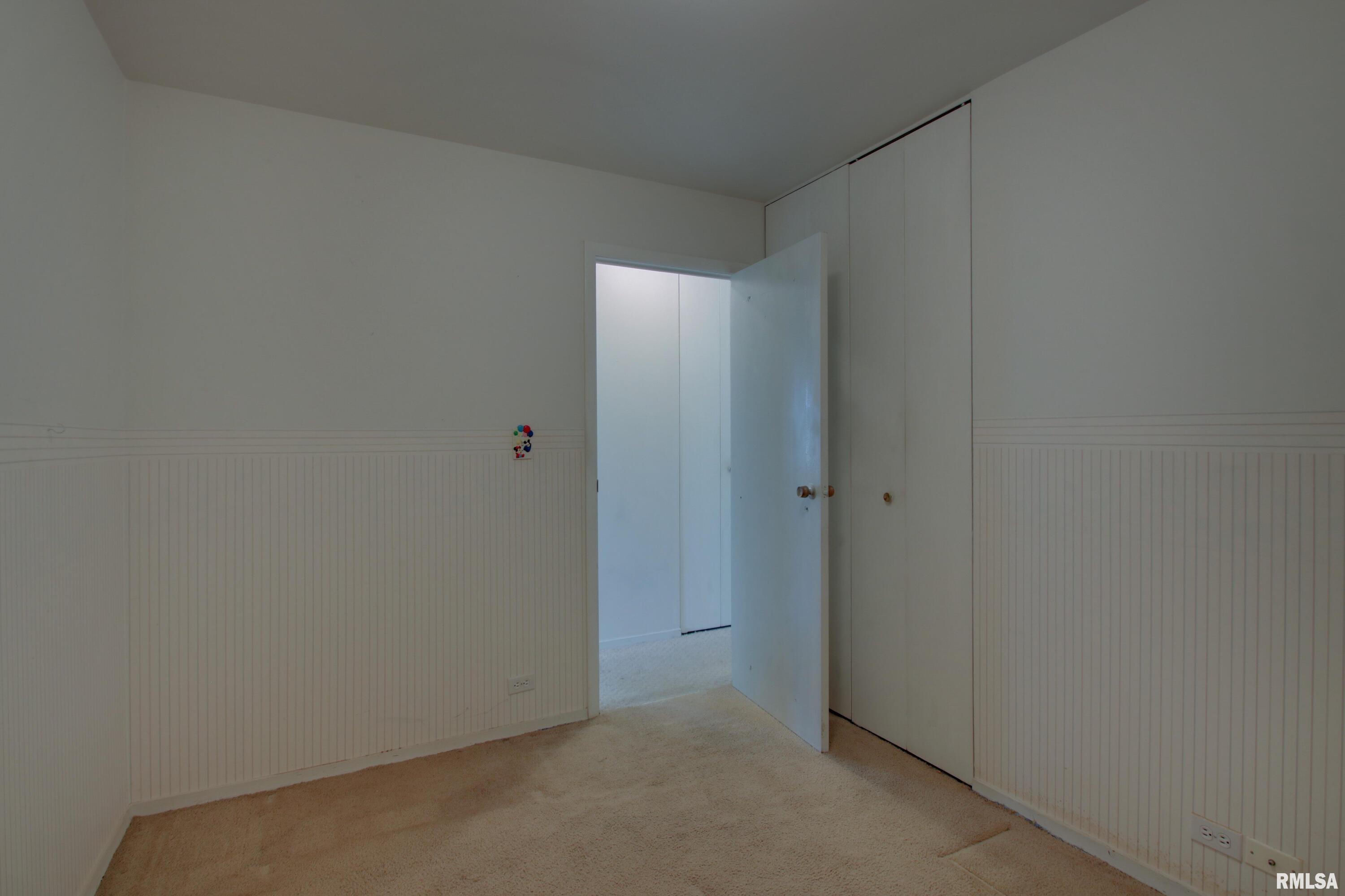 2528 Spring Street Quincy, IL 62301 - Photo 21 of 25