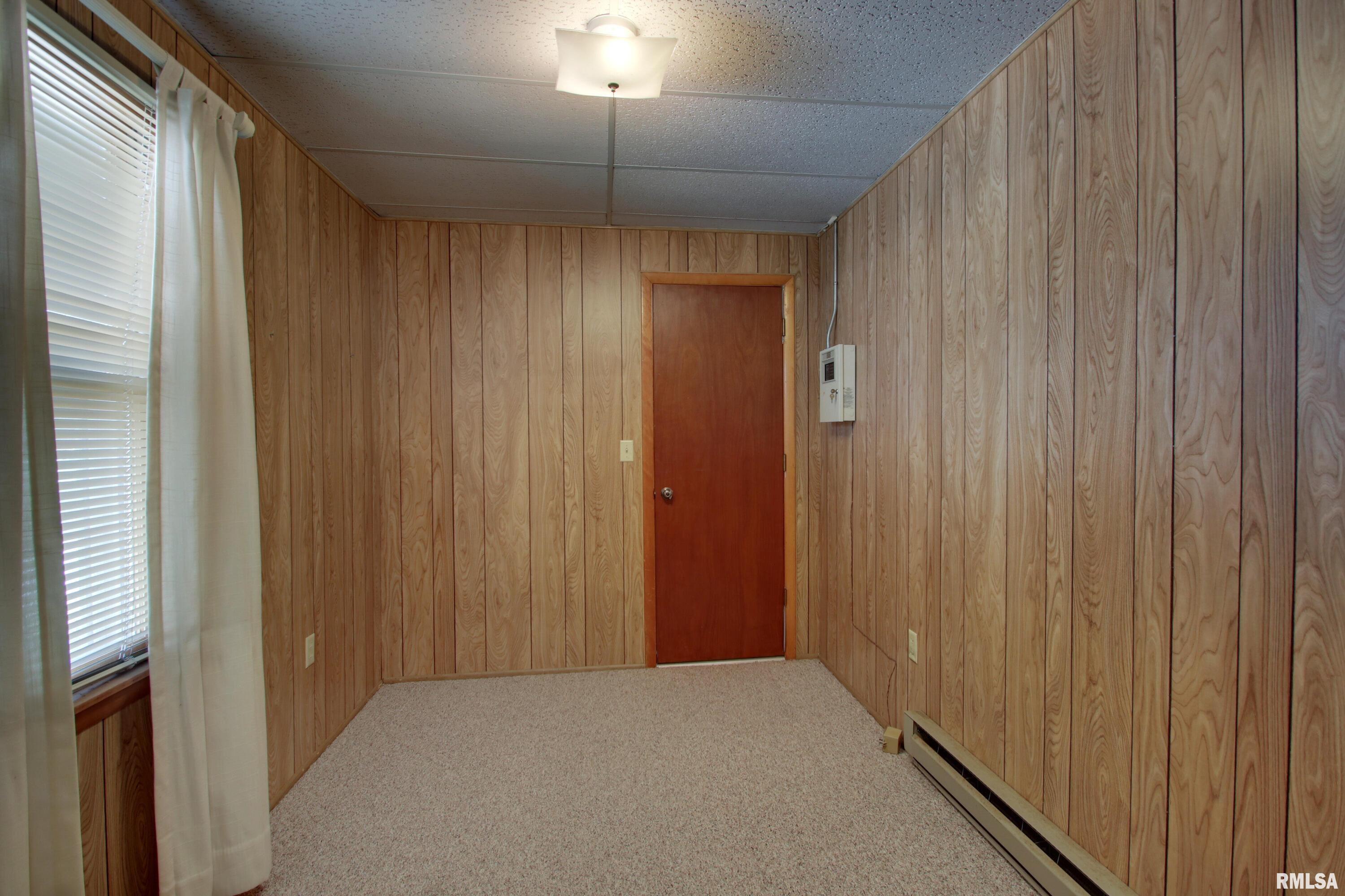 2528 Spring Street Quincy, IL 62301 - Photo 22 of 25