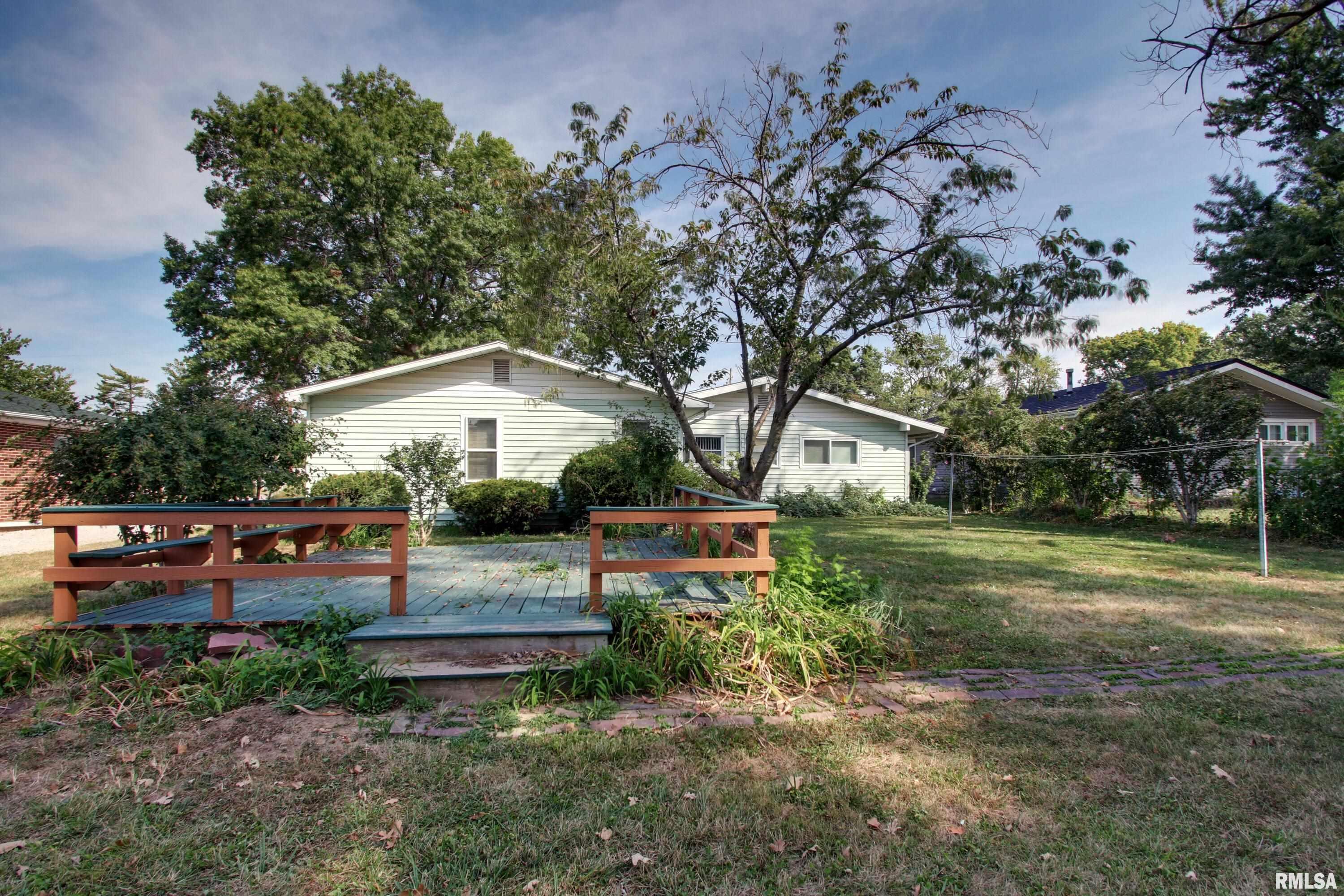 2528 Spring Street Quincy, IL 62301 - Photo 25 of 25