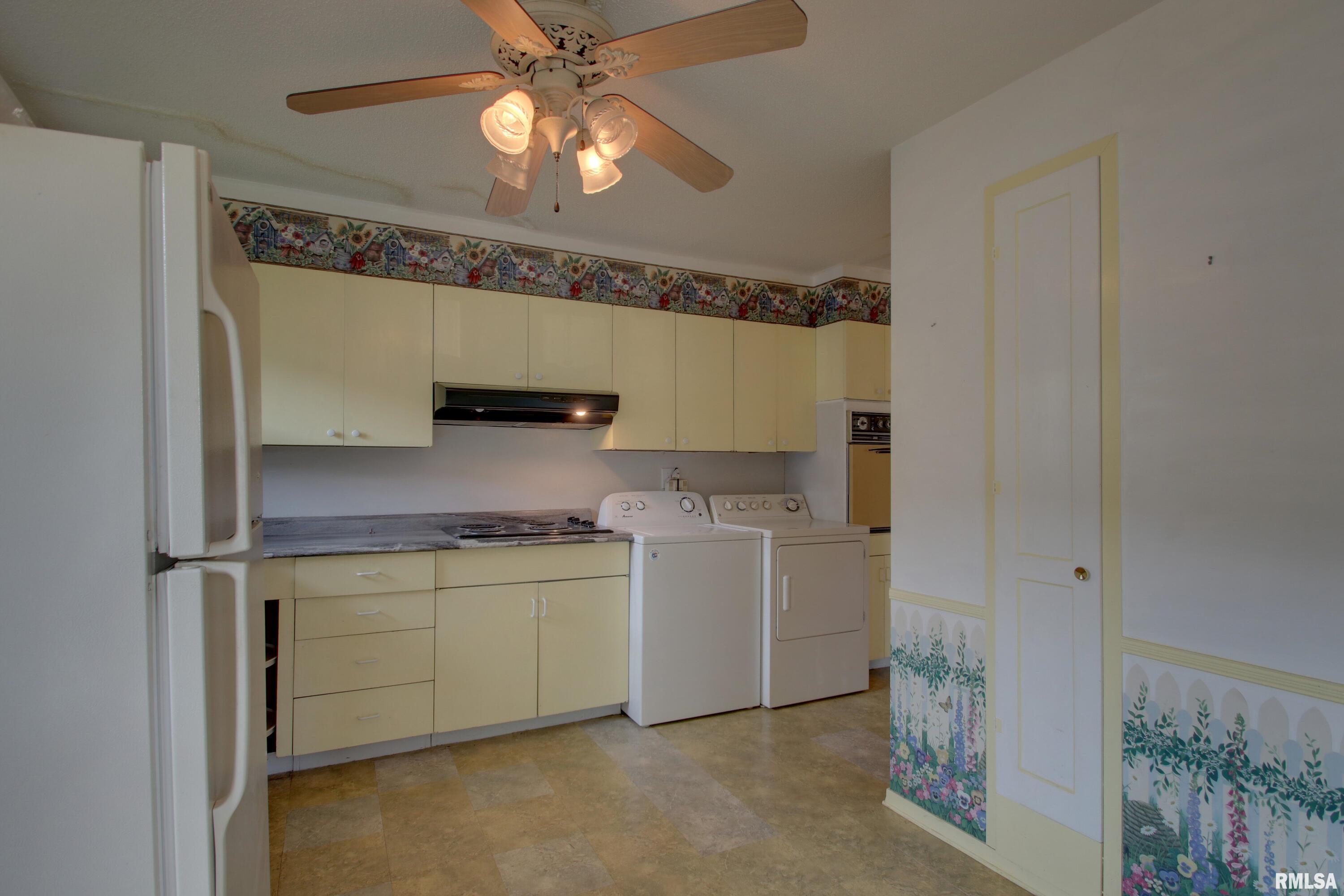 2528 Spring Street Quincy, IL 62301 - Photo 10 of 25