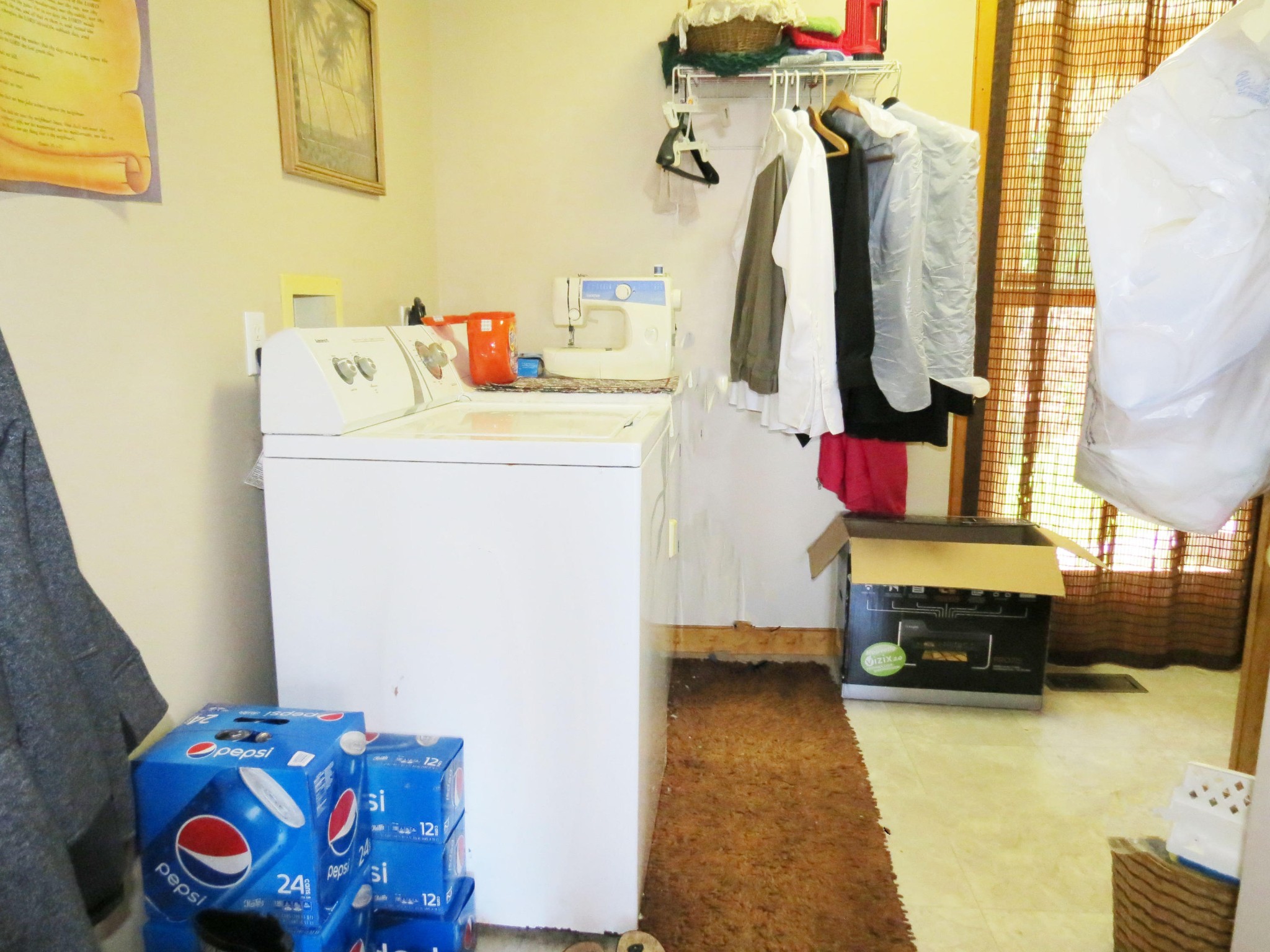 164 Fox Hunter Road Maynardville, TN 37807 - Photo 21 of 31 Gallery Image 21