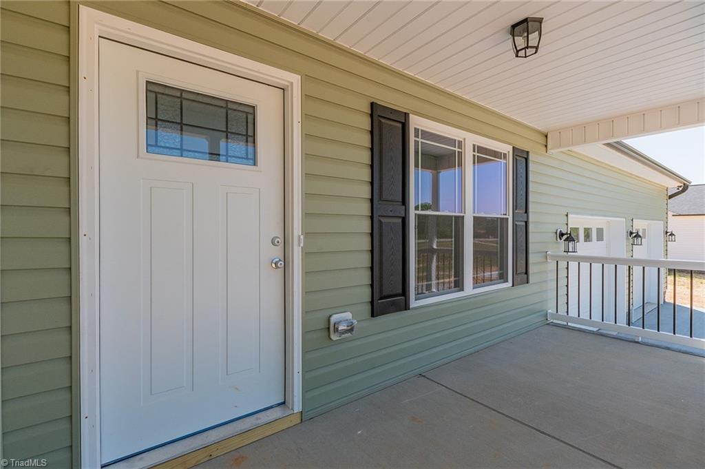 2047 Swicegood Road Linwood, NC 27299 - Photo 7 of 40