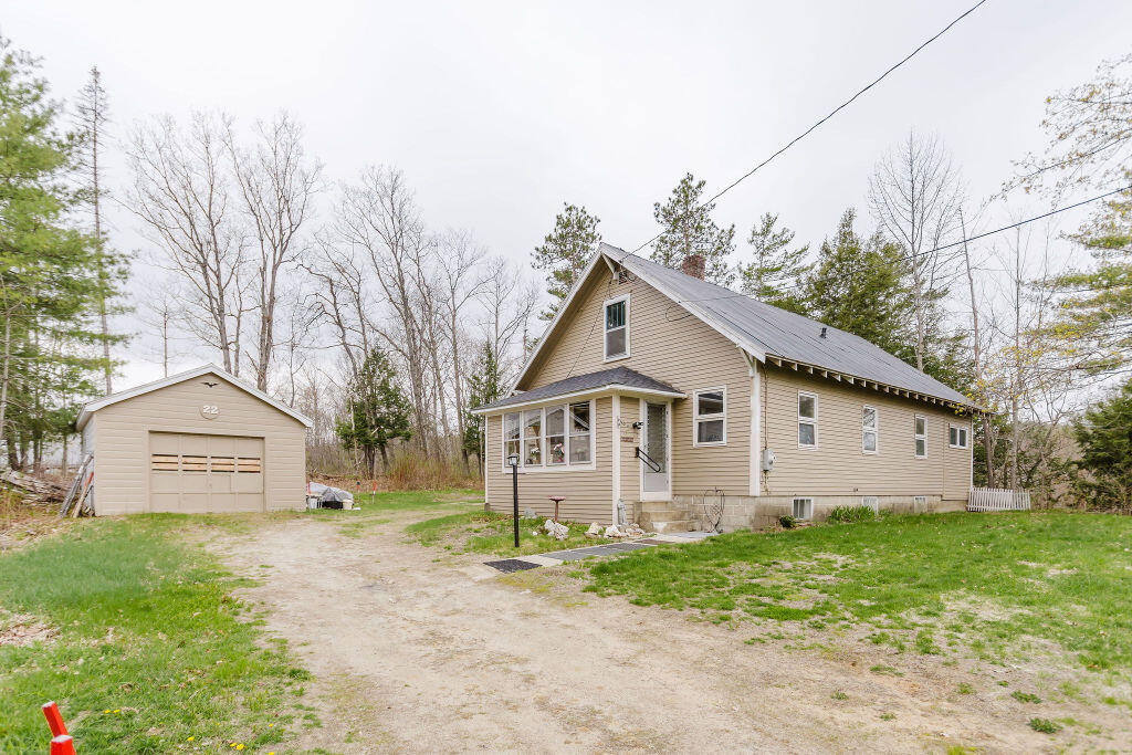 22 Lyons Lane Dixfield, ME 04224 - Photo 1 of 50 taylor-kaminsky-photo-5