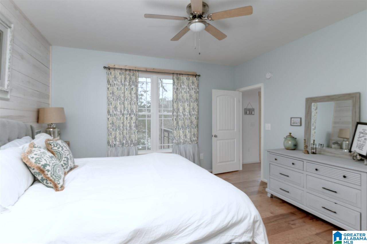 481 Lakeridge Way Arley, AL 35541 - Photo 14 of 44