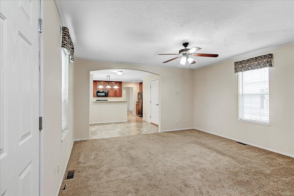 11900 Duff Road, Unit LOT 24 Lakeview, OH 43331 - Photo 17 of 42 Gallery Image 17