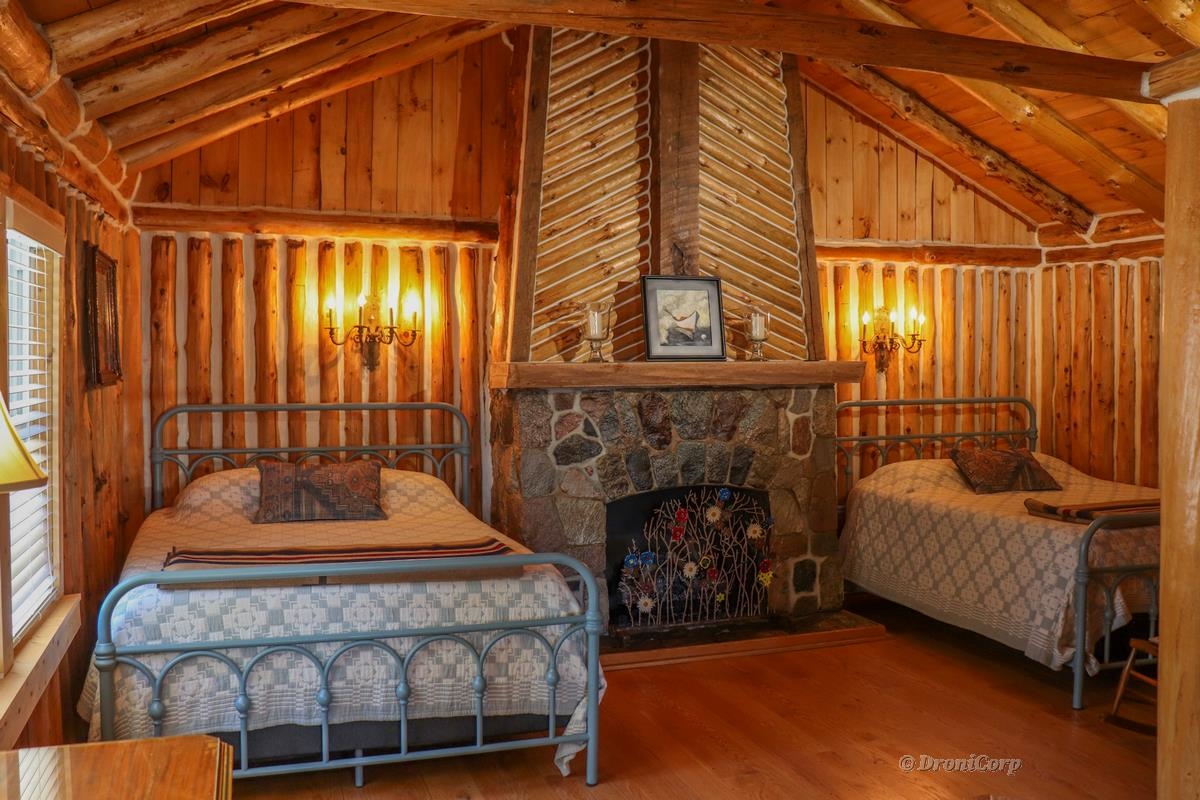 4415 Wagarville Road Gladwin, MI 48624 - Photo 45 of 88 Gallery Image 45