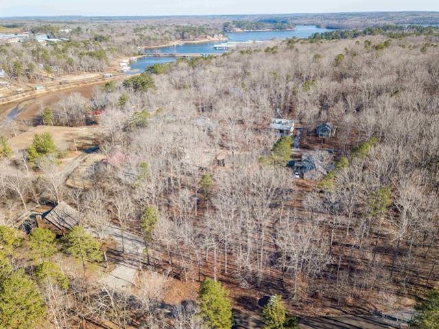 0 Cr 378 Road Iuka, MS 38852 - Photo 8 of 13 Photo 8