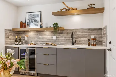 $1,498,000 | 323 Chicago Way, San Francisco, CA 94112