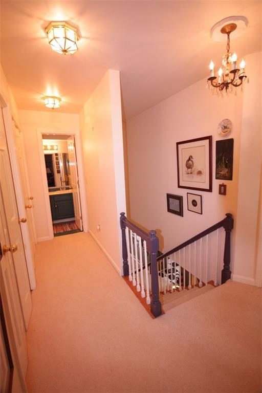 12 West Harbor Pond Road, Unit 12B West Boothbay Harbor, ME 04575 - Photo 15 of 23 Photo