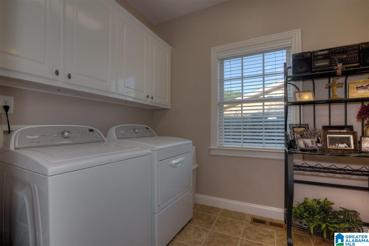 112 Kyle Court Gardendale, AL 35071 - Photo 14 of 47