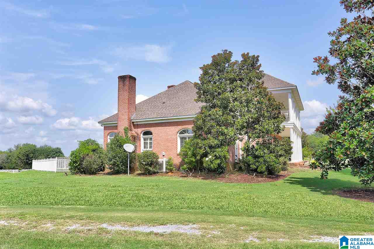 3041 Mathews Drive Mathews, AL 36052 - Photo 5 of 50