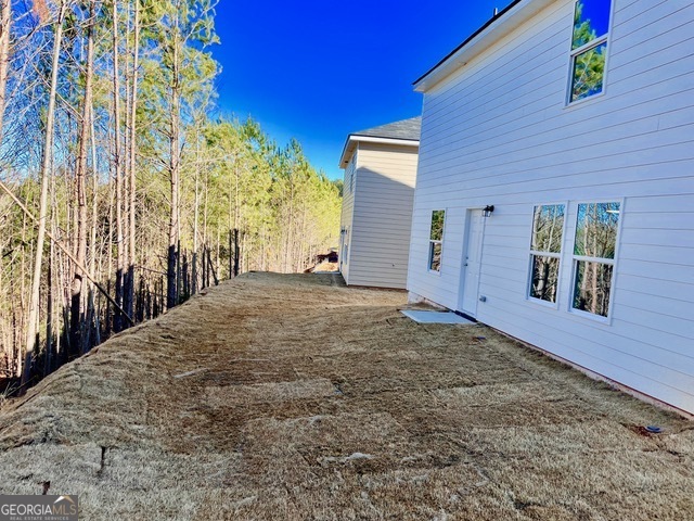 383 Jada Lane Villa Rica, GA 30180 - Photo 18 of 18