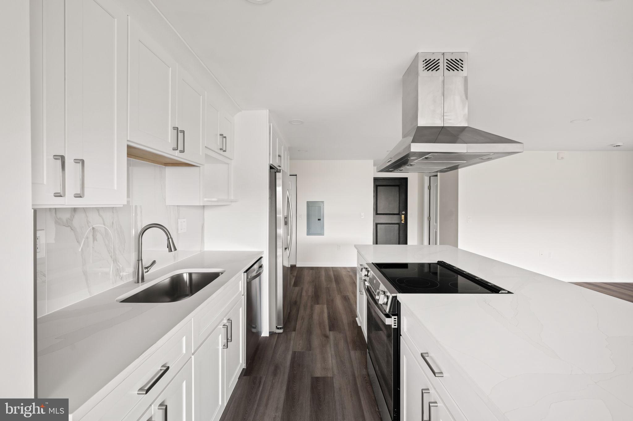 6101 Edsall Road, Unit 1212 Alexandria, VA 22304 - Photo 6 of 50