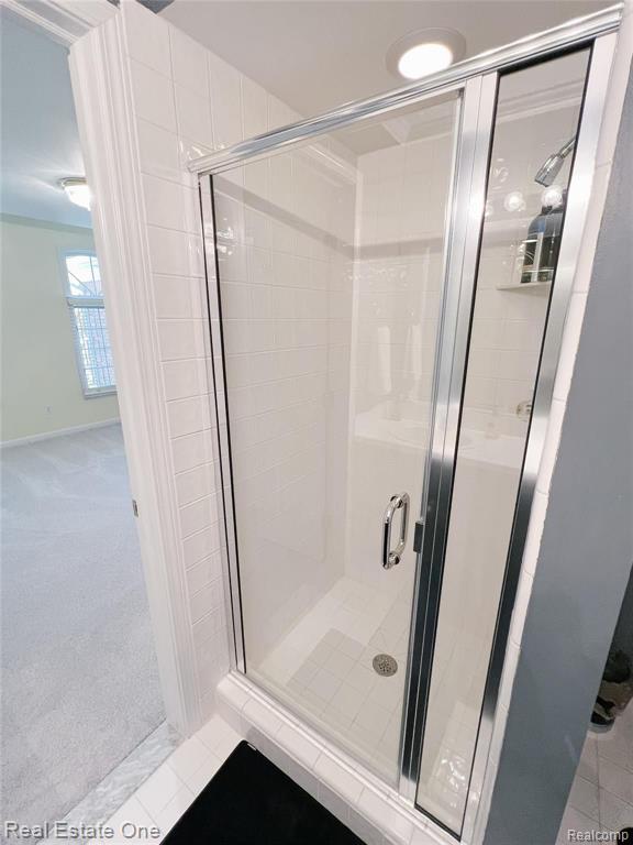 2014 Mapleridge Road Rochester Hills, MI 48309 - Photo 39 of 53
