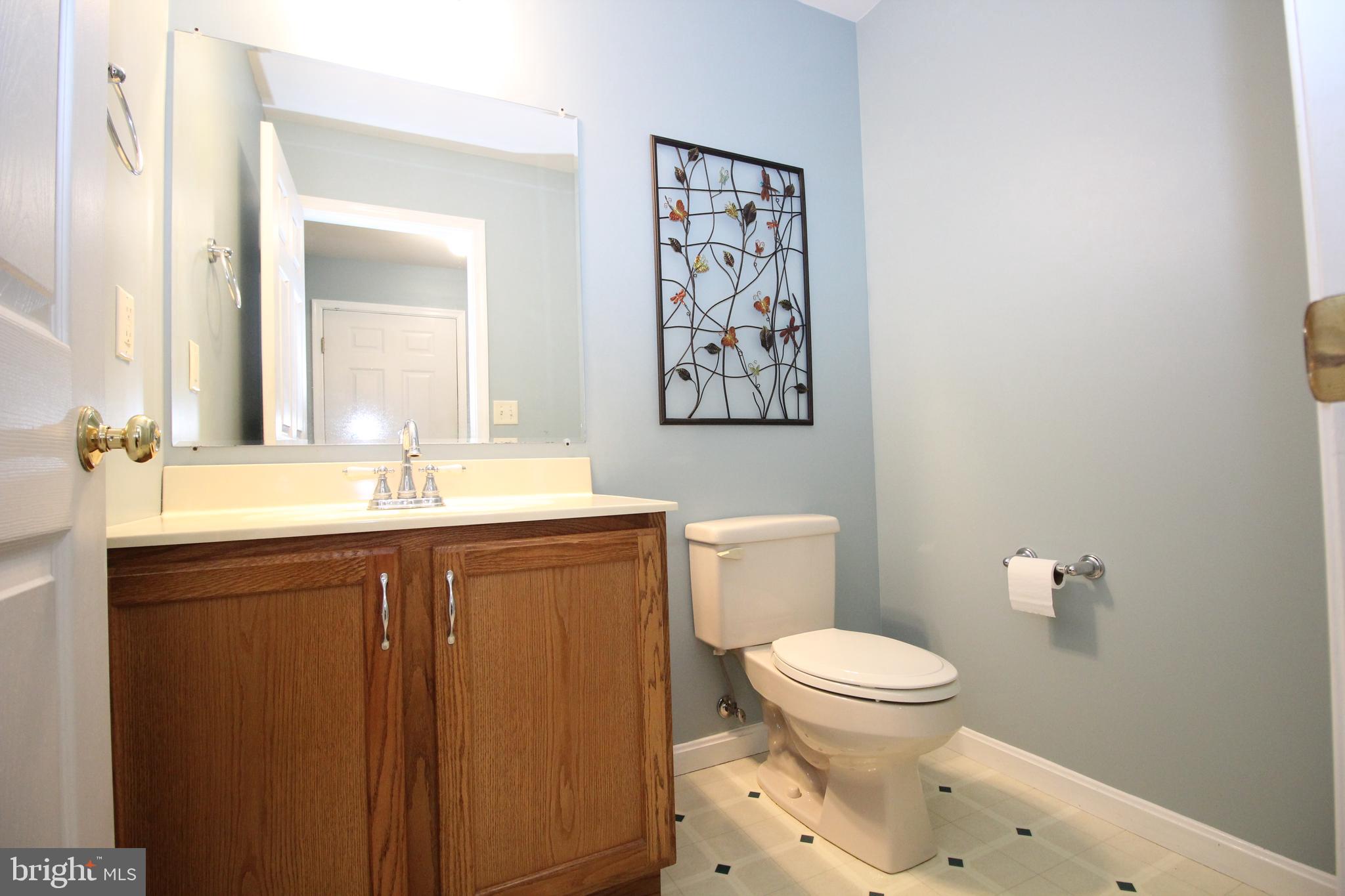 216 Hunters Ridge Way Magnolia, DE 19962 - Photo 22 of 59 Gallery Image 22