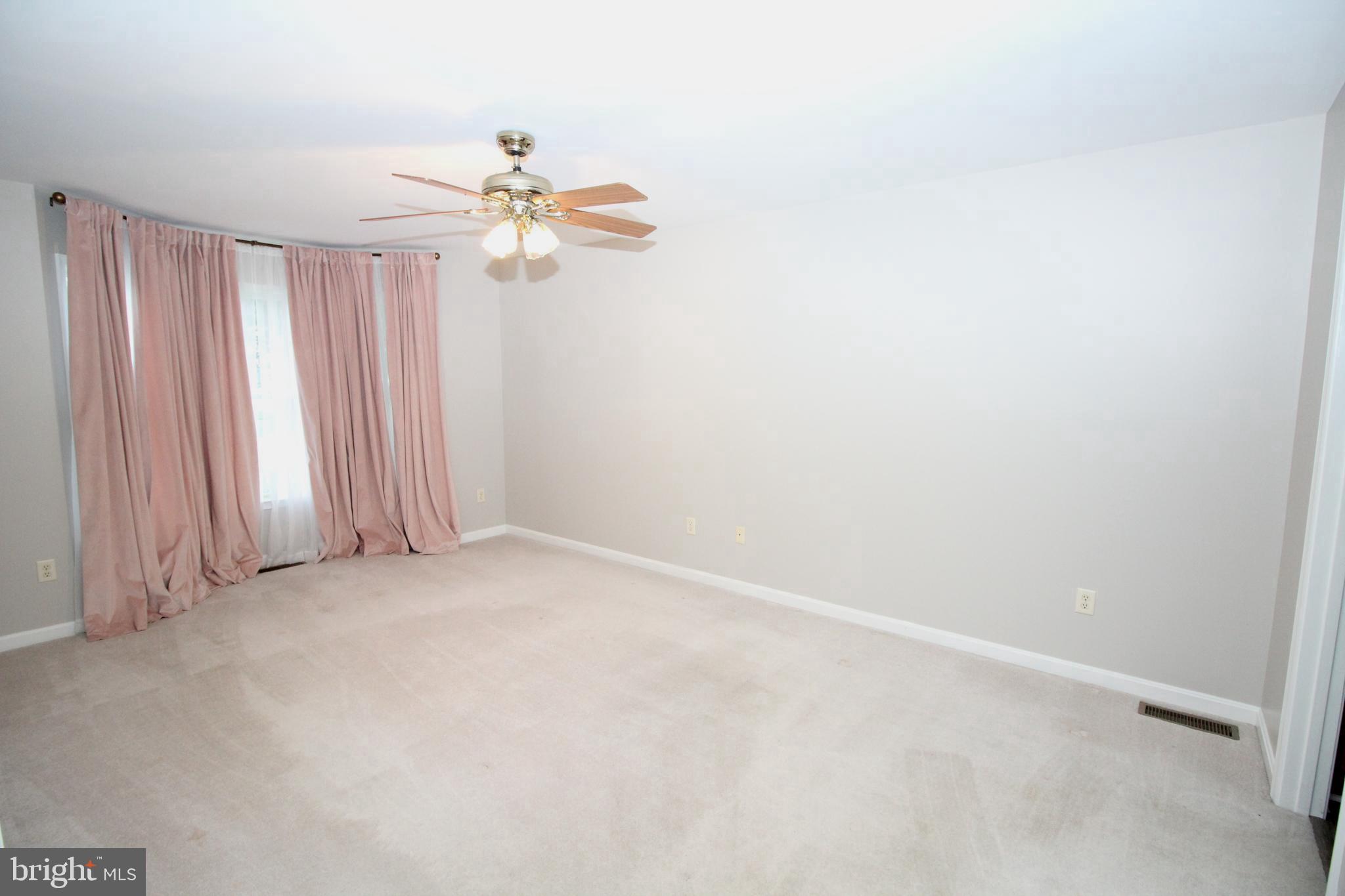 216 Hunters Ridge Way Magnolia, DE 19962 - Photo 23 of 59 Gallery Image 23