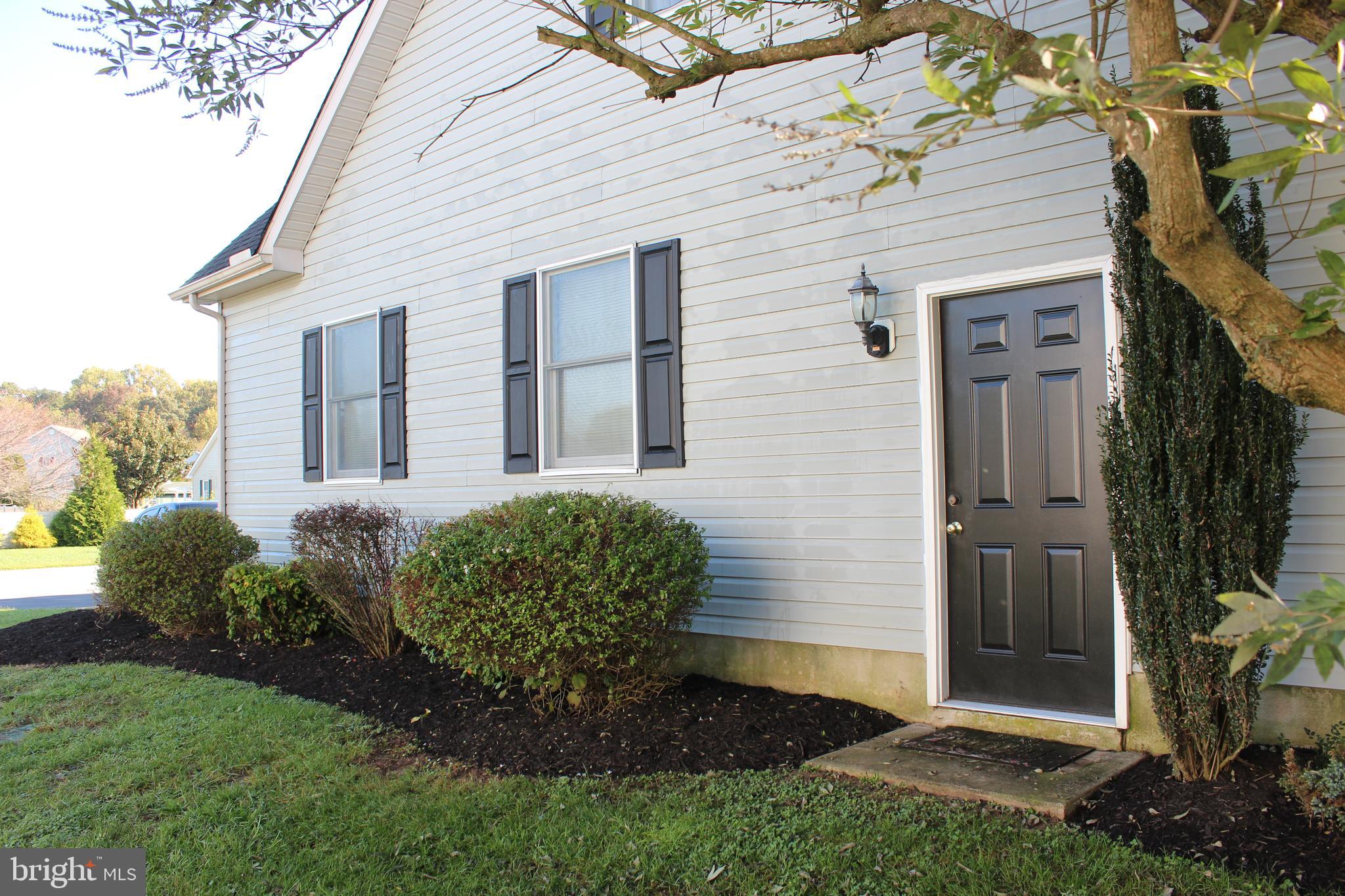216 Hunters Ridge Way Magnolia, DE 19962 - Photo 5 of 59 Gallery Image 5