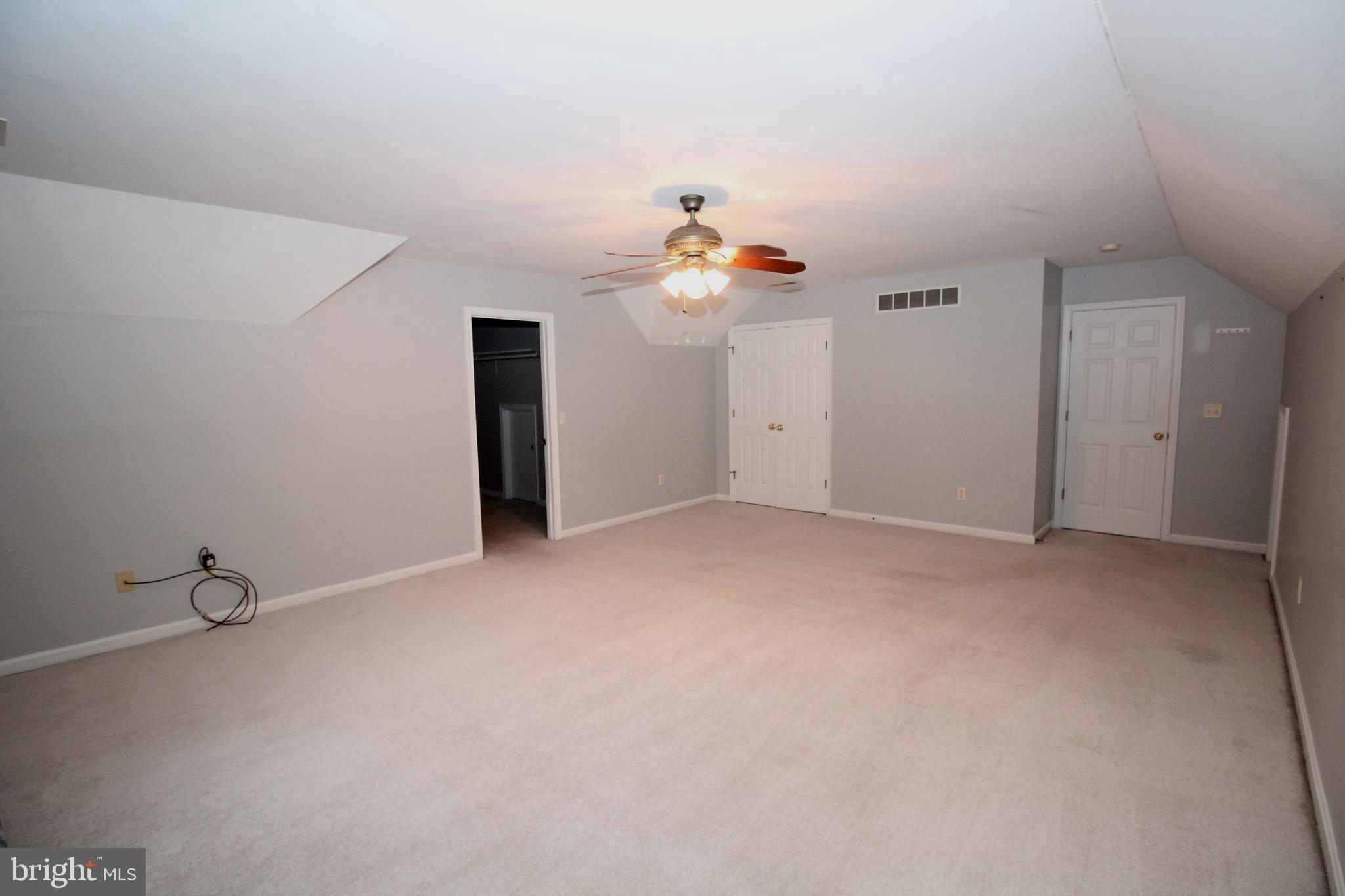 216 Hunters Ridge Way Magnolia, DE 19962 - Photo 46 of 59 Gallery Image 46