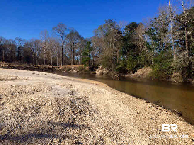 20932 Earl Phillips Road Little River, AL 36550 - Photo 17 of 17 Gallery Image 17