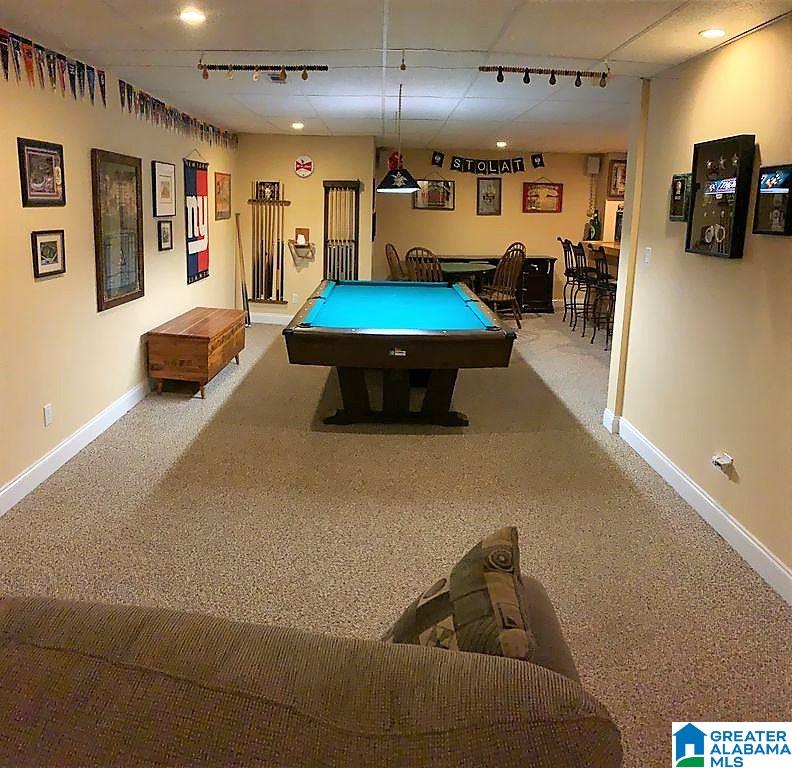 7175 Morris Circle McCalla, AL 35111 - Photo 31 of 44