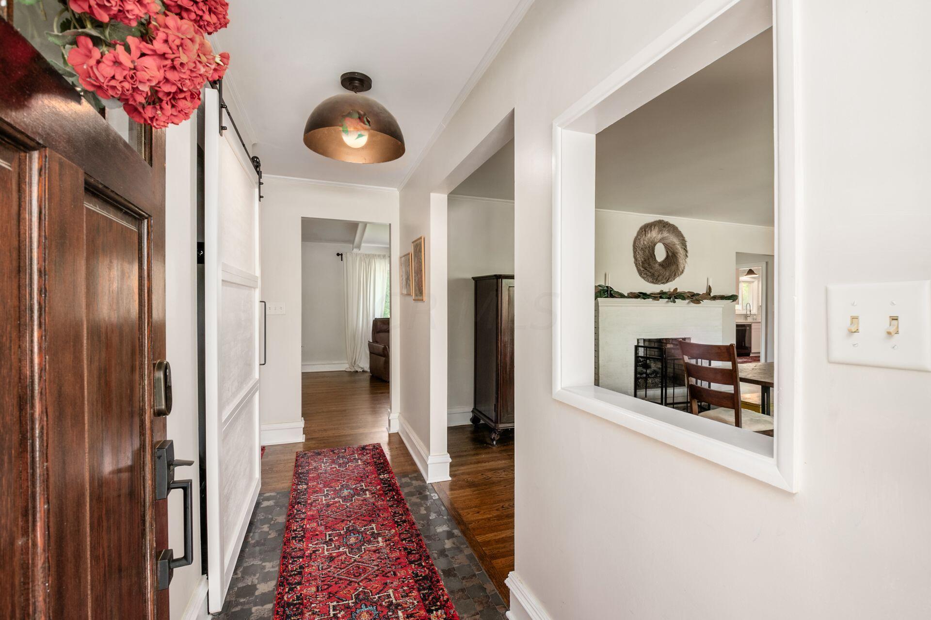 2356 Haviland Road Columbus, OH 43220 - Photo 4 of 31 004_er Arlington OH 43220 USA