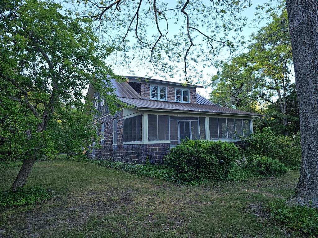 18346 Hermitage Road Onancock, VA 23417 - Photo 2 of 24