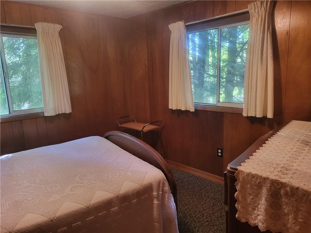 2081 Knapp Road Spartansburg, PA 16434 - Photo 37 of 50