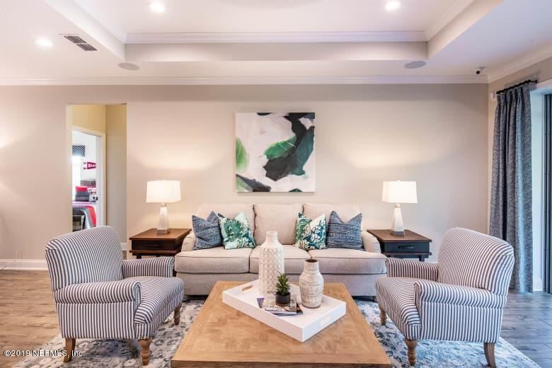 250 Ponder Circle Yulee, FL 32097 - Photo 3 of 11 2