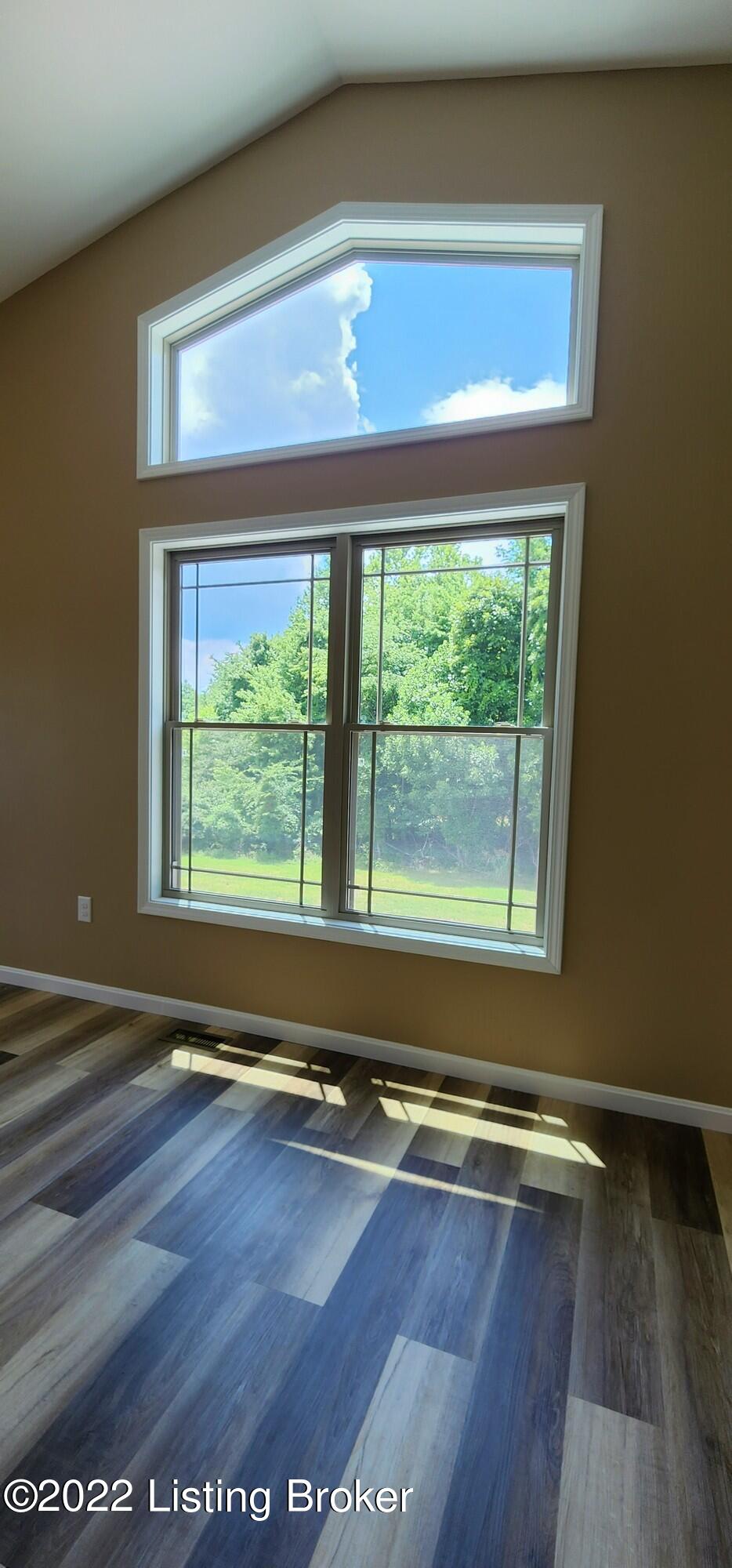 559 Easy Street Falls Of Rough, KY 40119 - Photo 23 of 38 23