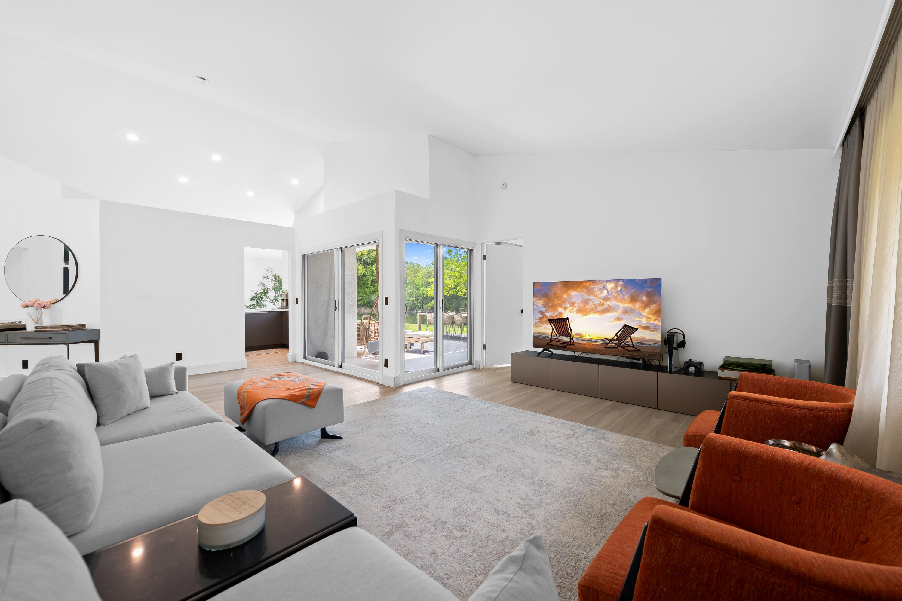 22448 Swordfish Drive Boca Raton, FL 33428 - Photo 3 of 28 DSC_0153