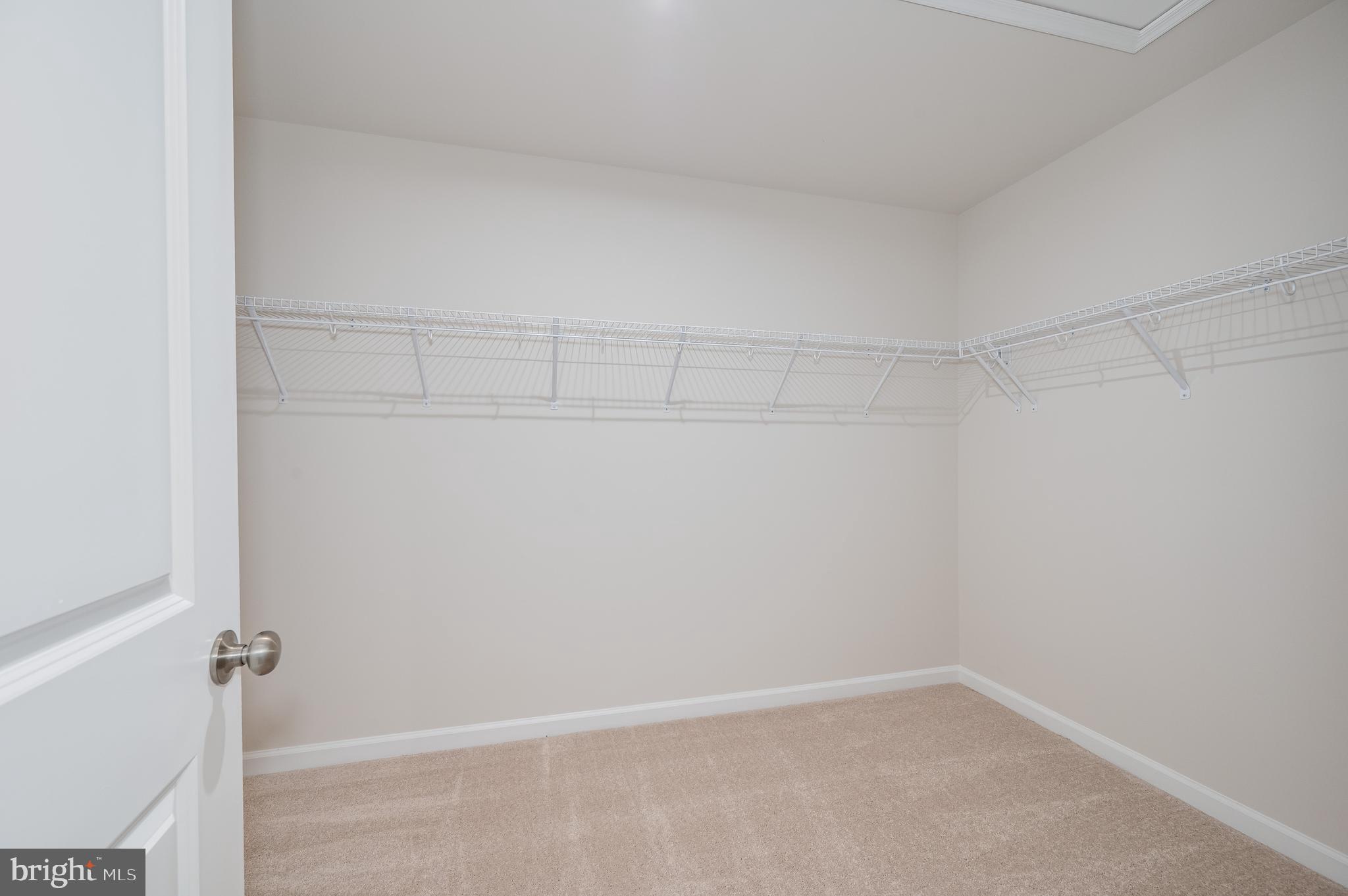125 National Street Ranson, WV 25438 - Photo 40 of 50