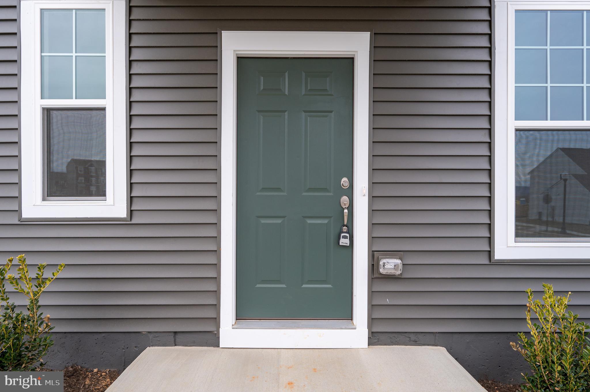 125 National Street Ranson, WV 25438 - Photo 4 of 50