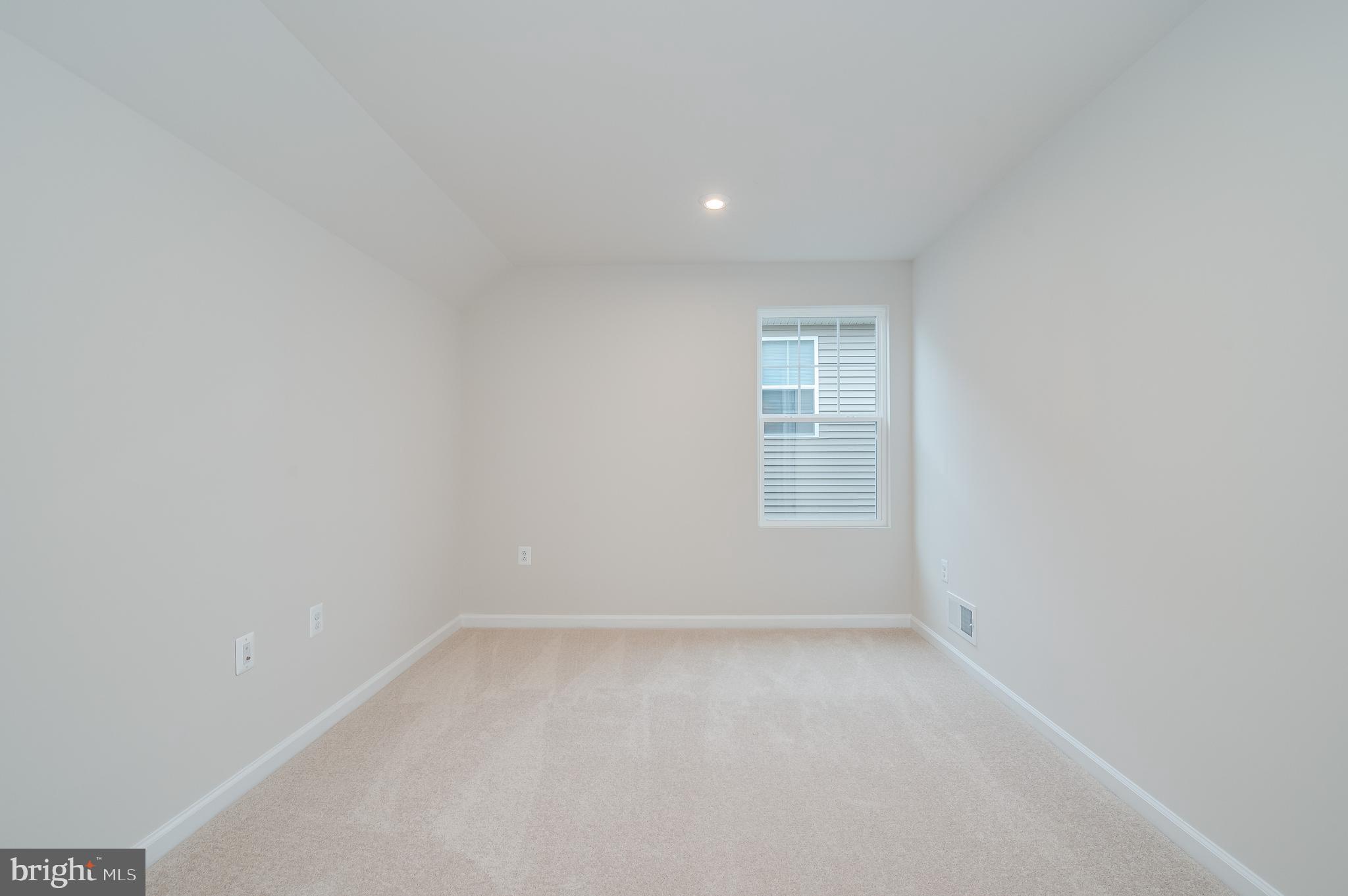 125 National Street Ranson, WV 25438 - Photo 42 of 50
