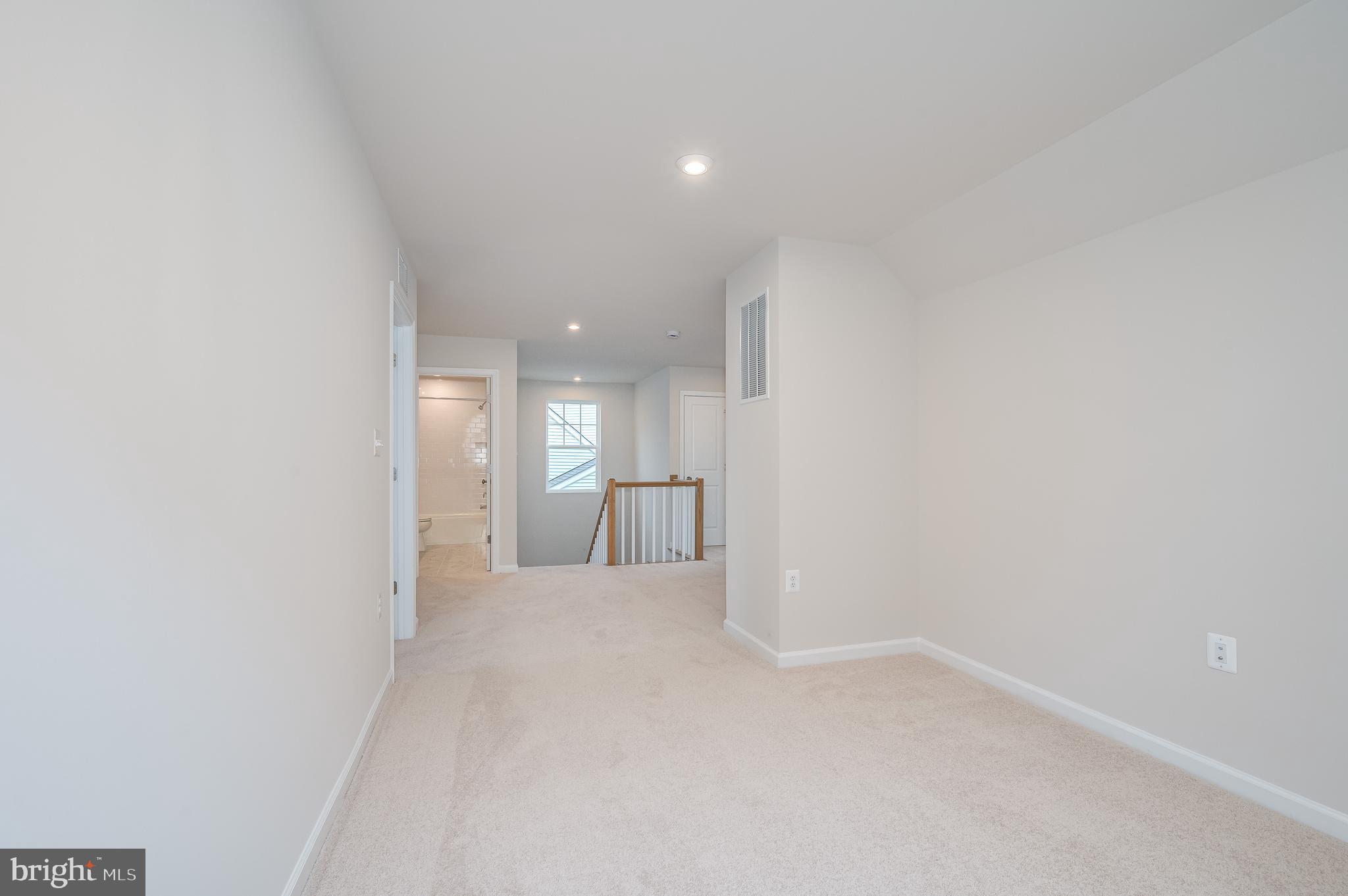 125 National Street Ranson, WV 25438 - Photo 43 of 50