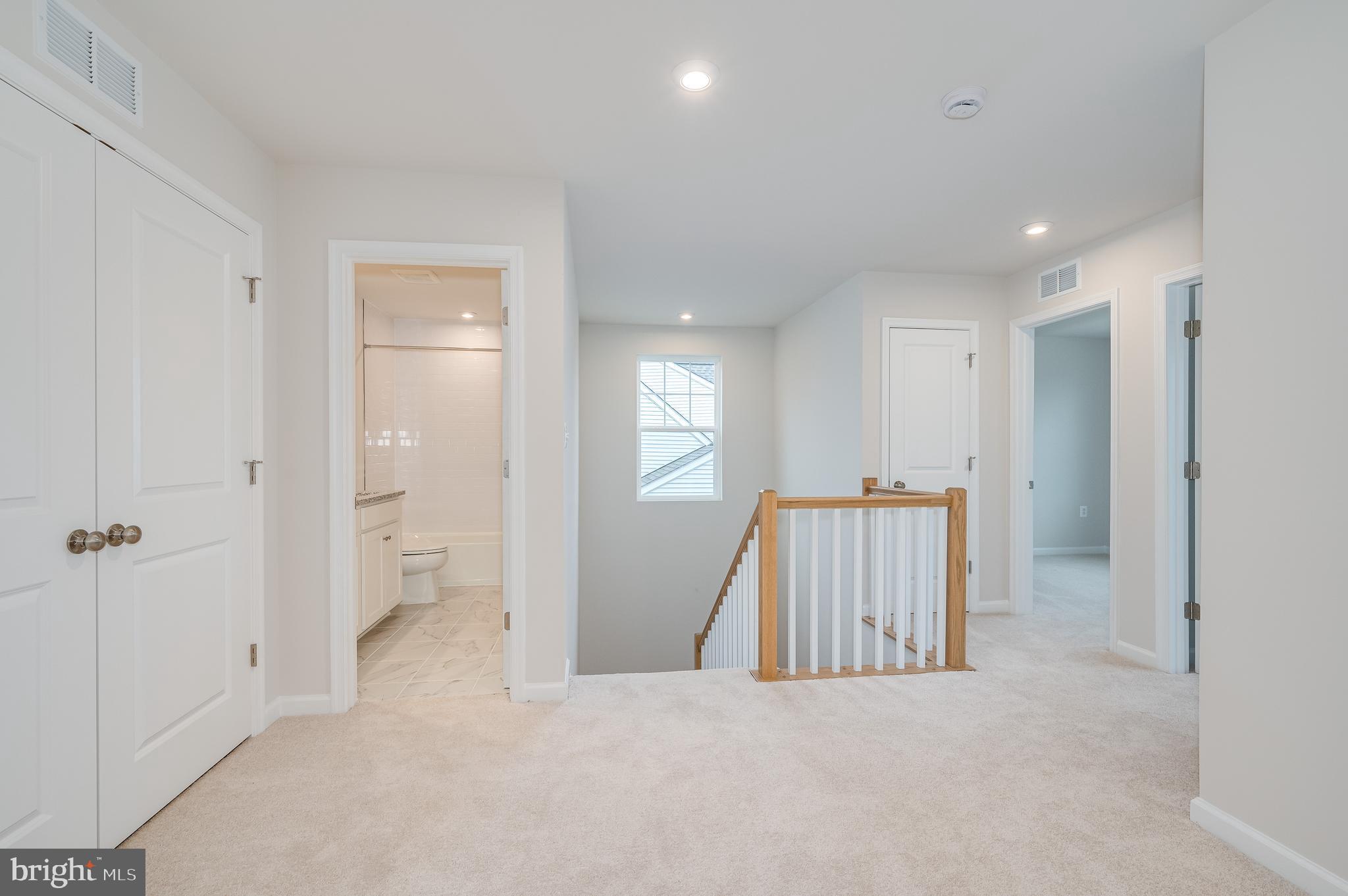125 National Street Ranson, WV 25438 - Photo 44 of 50