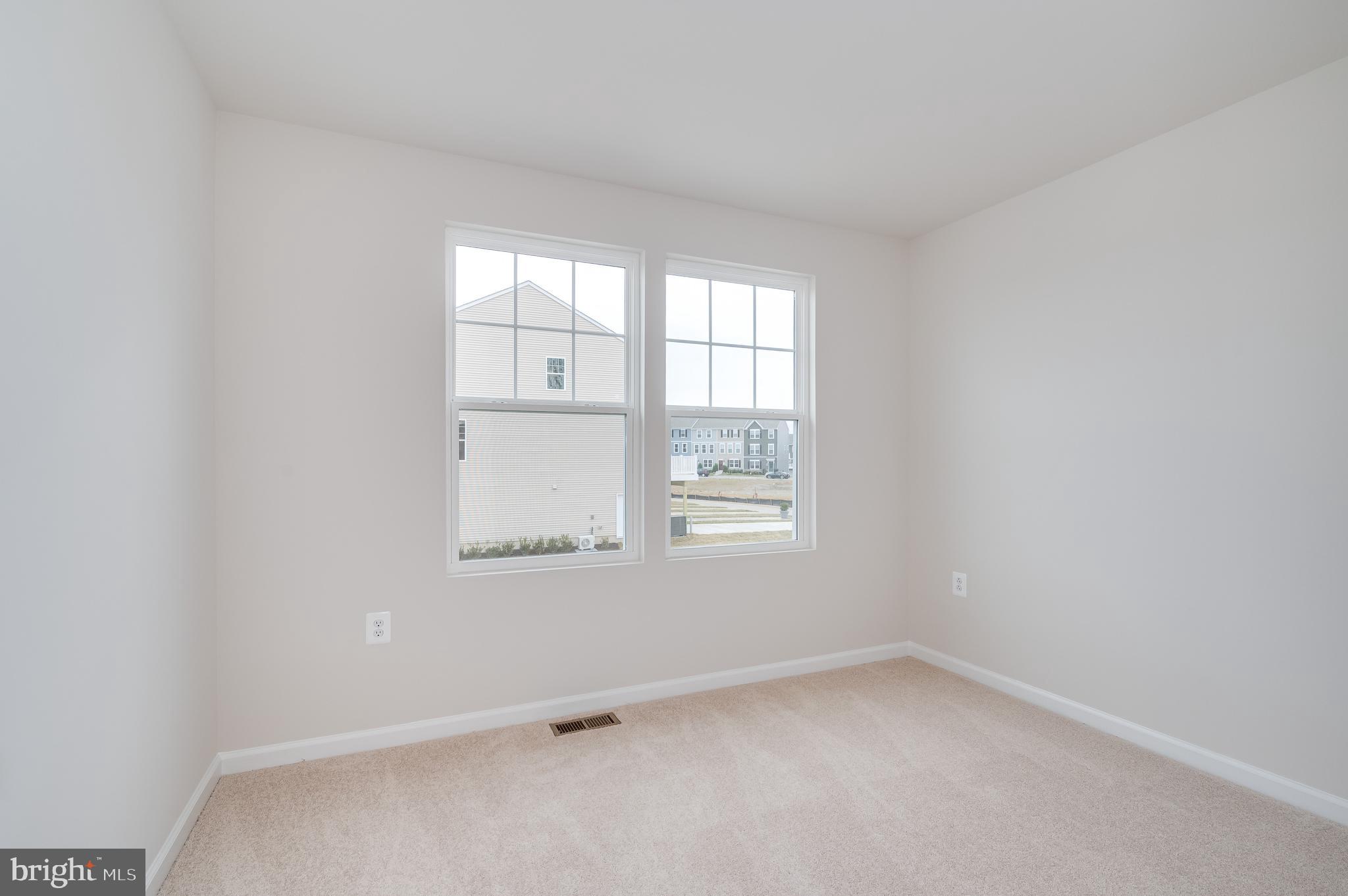 125 National Street Ranson, WV 25438 - Photo 47 of 50