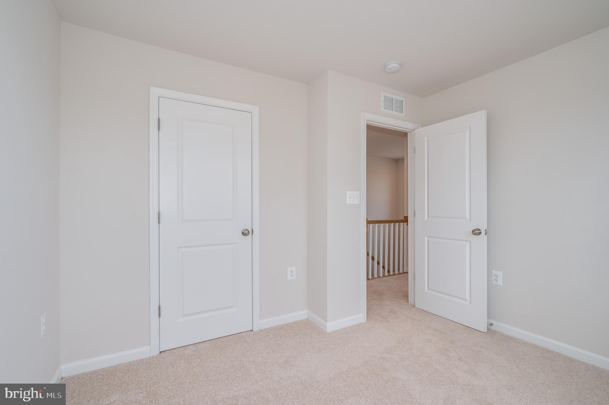 125 National Street Ranson, WV 25438 - Photo 48 of 50