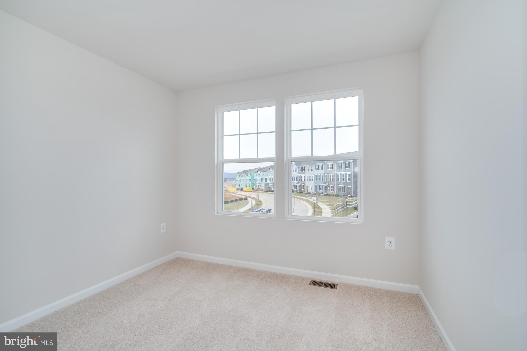 125 National Street Ranson, WV 25438 - Photo 49 of 50