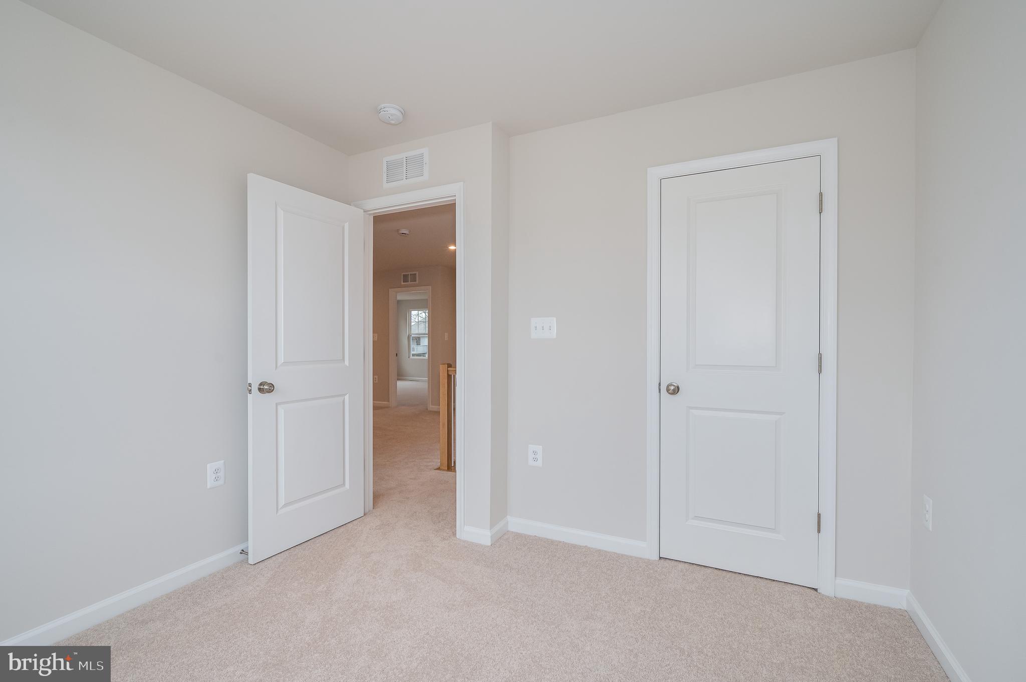 125 National Street Ranson, WV 25438 - Photo 50 of 50