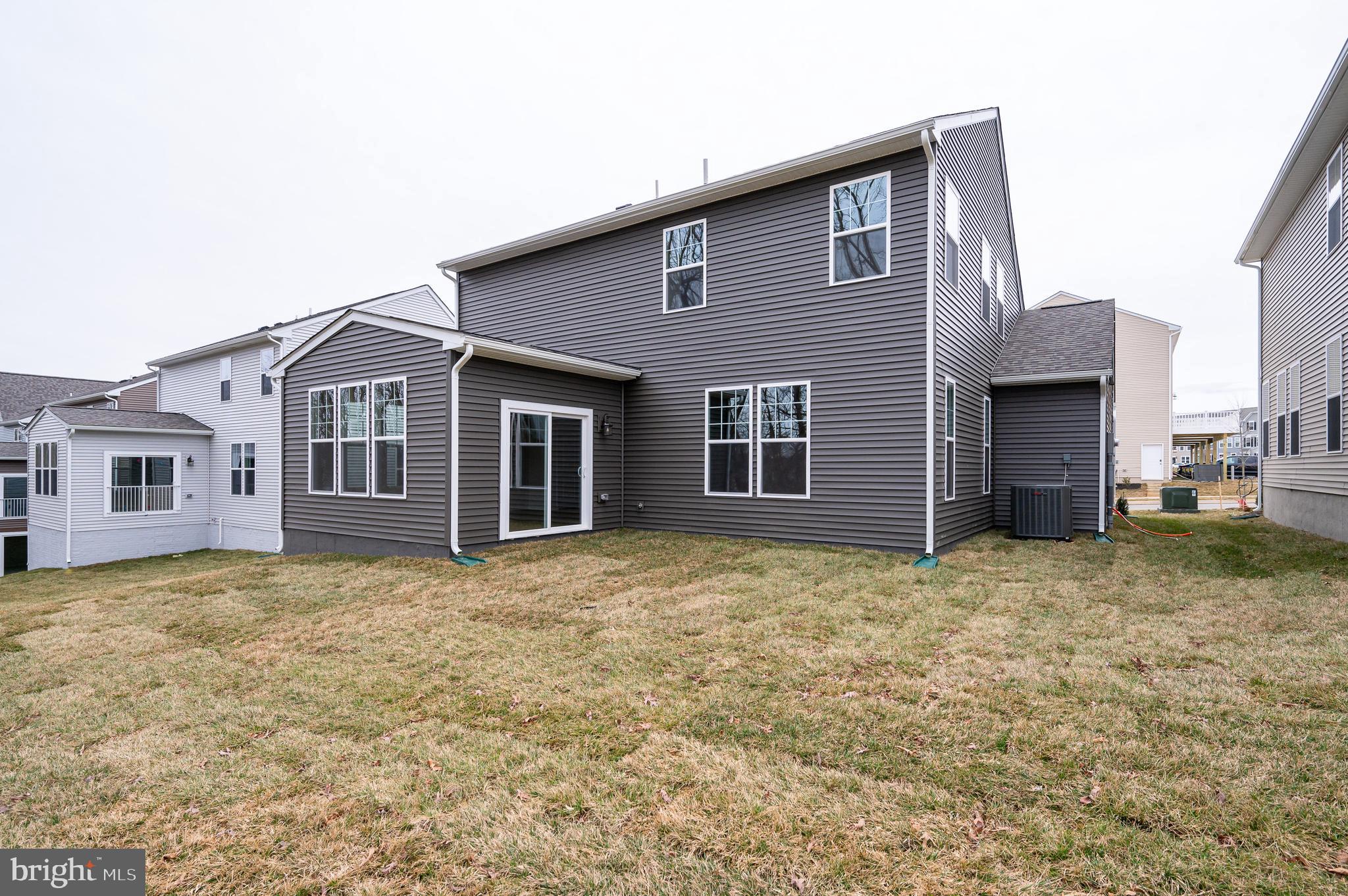 125 National Street Ranson, WV 25438 - Photo 6 of 50