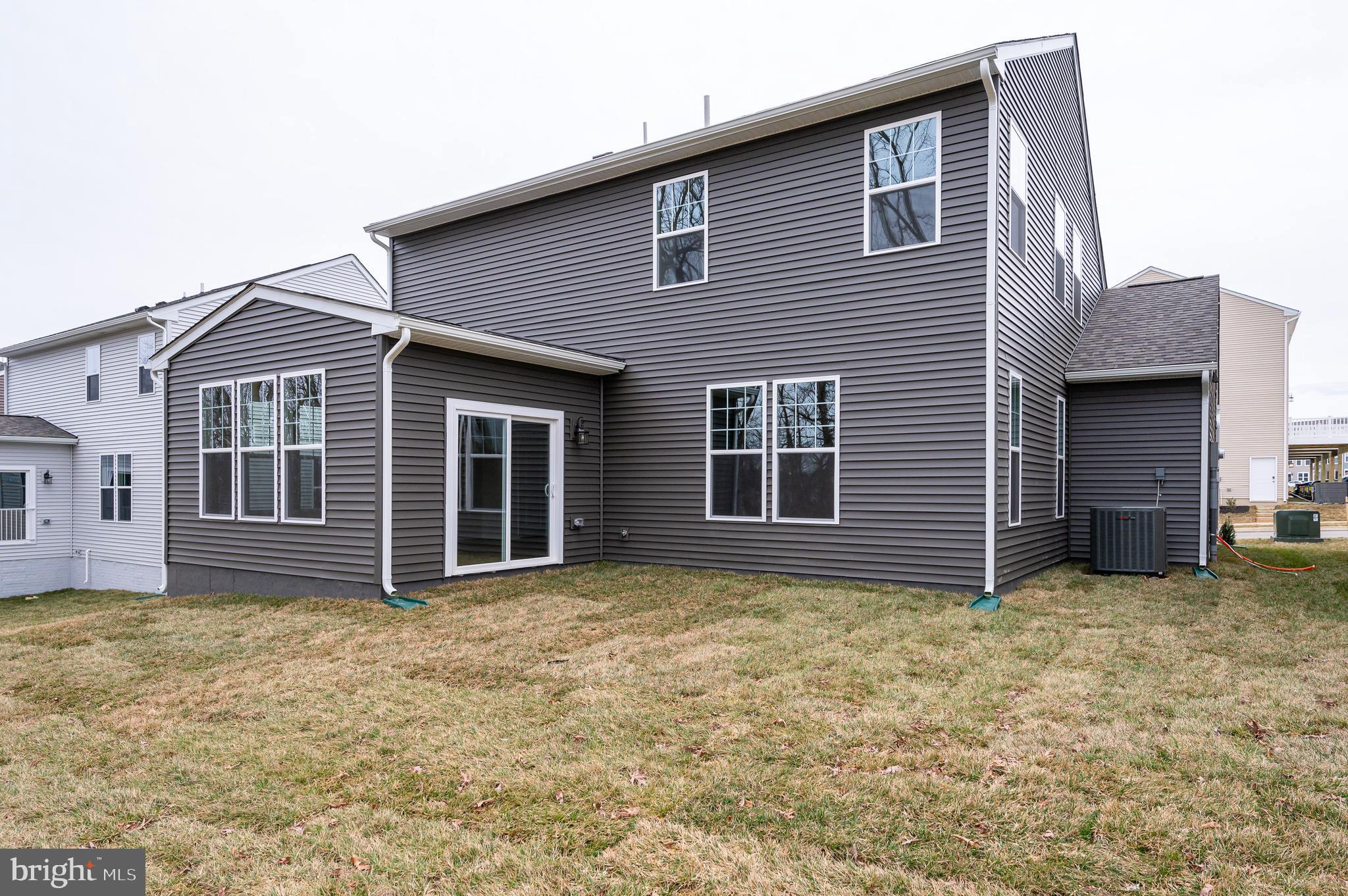 125 National Street Ranson, WV 25438 - Photo 7 of 50