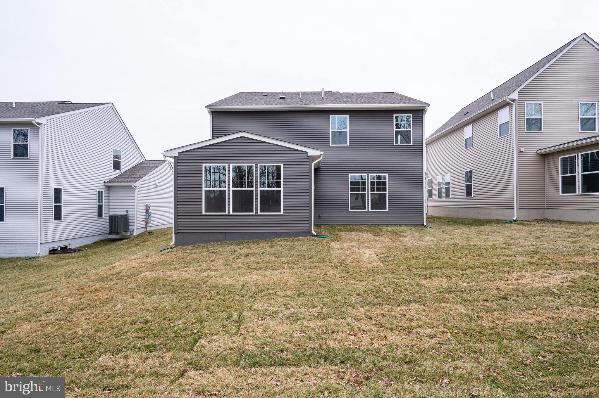125 National Street Ranson, WV 25438 - Photo 8 of 50